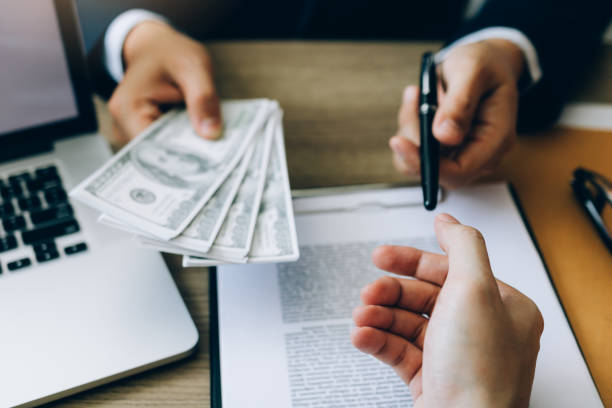 Best Second Chance Financing  in Youngsville, LA