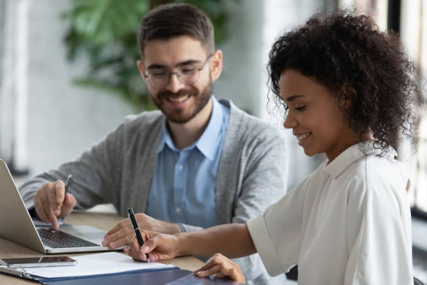 Loan Documentation Assistance in Youngsville, LA
