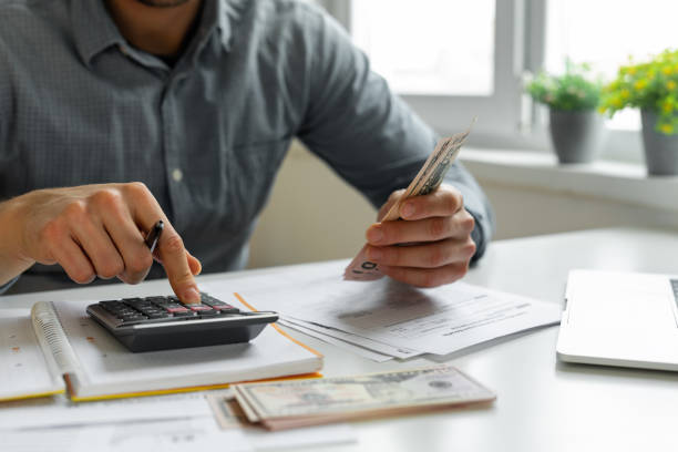 Best Home Loans (Mortgages)  in Youngsville, LA