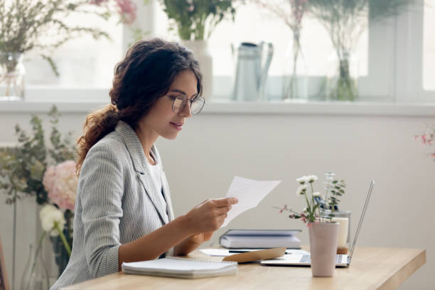 Best Agricultural Loans  in Youngsville, LA
