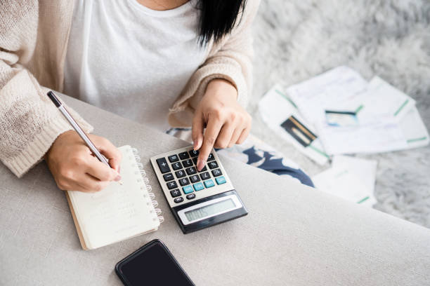 Best Loan Pre-Approval Services  in Youngsville, LA