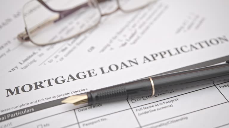 Best Student Loans  in Youngsville, LA