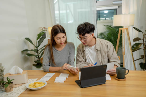 Best Home Equity Loans  in Youngsville, LA