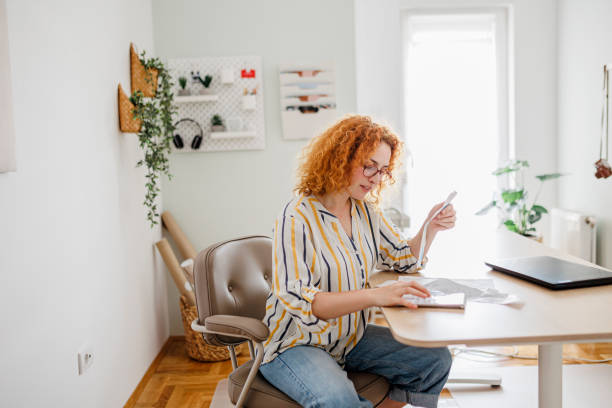  Youngsville, LA Loan Agency Pros