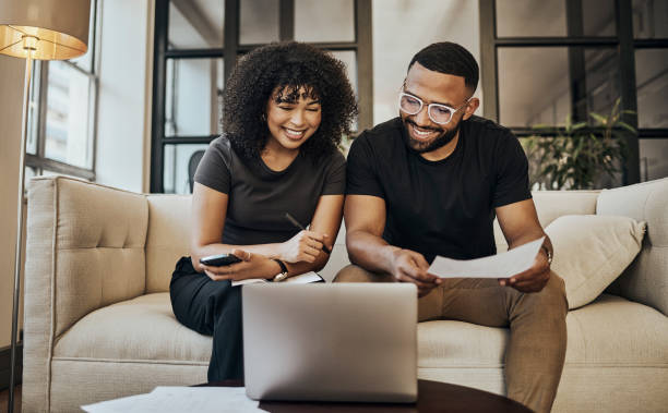 Youngsville, LA Loan Agency Company