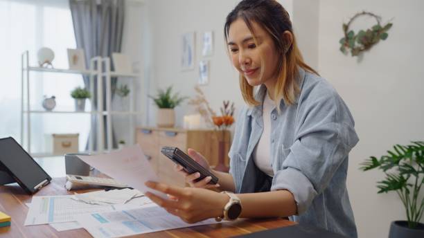 Loan Servicing and Management in Youngsville, LA