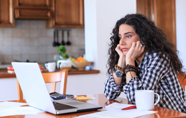 Agricultural Loans in Youngsville, LA