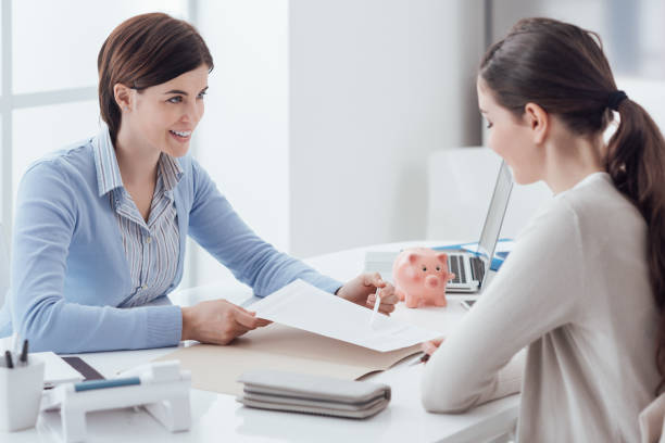 Best Loan Comparison Services  in Youngsville, LA